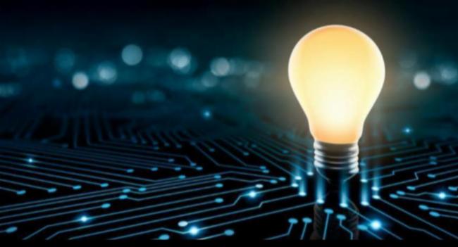 Ensure uninterrupted power supply after tariff revision is implemented, President tells Officials